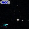 MGC 20908
