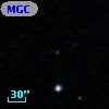 MGC 20916