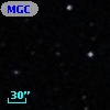 MGC 20785