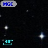 MGC 20817