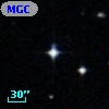 MGC 20831