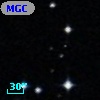 MGC 20832