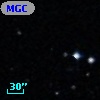 MGC 20844