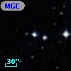 MGC 20848