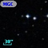 MGC 20858