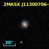 6dFGS gJ113007.1-001543