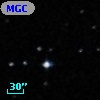 MGC 21409