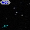 MGC 21422