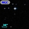 MGC 21423