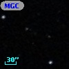 MGC 21222