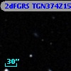 2dFGRS TGN374Z155