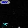 MGC 21329
