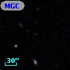 MGC 21335