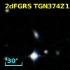 2dFGRS TGN374Z158