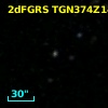 2dFGRS TGN374Z142