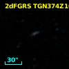 2dFGRS TGN374Z104