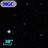 MGC 21251