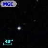 MGC 21254