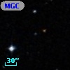 MGC 21270