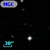 MGC 21273