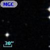 MGC 21276
