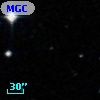 MGC 21699
