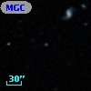 MGC 21708