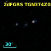 2dFGRS TGN374Z035