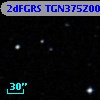 2dFGRS TGN375Z007
