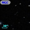 MGC 21720