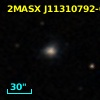 6dFGS gJ113107.9-000808