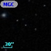 MGC 21742