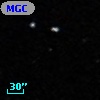 MGC 21829