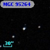 MGC 95264