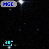 MGC 21623