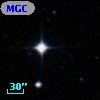MGC 21688