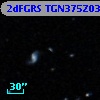 2dFGRS TGN375Z032