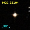 2MASS J11333128-0008501