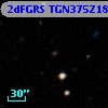 2dFGRS TGN375Z187