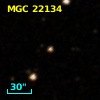 2MASS J11333976-0011070