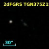 2dFGRS TGN375Z192