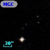 MGC 22101