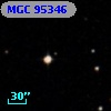 MGC 95346