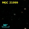 MGC 21999