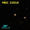 2MASS J11341645-0001086