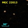 2MASS J11341381-0001190