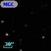 MGC 22015