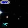 MGC 22022