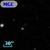 MGC 22026