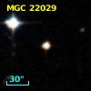 2MASS J11335158-0002291